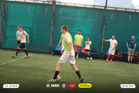 <a href="https://st.getinfootball.com/albums/1088504/666a07acddcf1_1920.jpg" target="_blank">Завантажити оригінал</a>