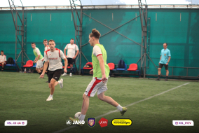 <a href="https://st.getinfootball.com/albums/1088504/666a07b0c608a_1920.jpg" target="_blank">Завантажити оригінал</a>