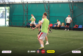 <a href="https://st.getinfootball.com/albums/1088504/666a07b426265_1920.jpg" target="_blank">Завантажити оригінал</a>