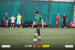 <a href="https://st.getinfootball.com/albums/1088504/666a07b804b5c_1920.jpg" target="_blank">Завантажити оригінал</a>