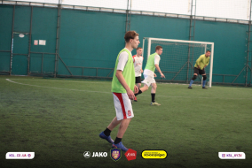 <a href="https://st.getinfootball.com/albums/1088504/666a07ba9cb8c_1920.jpg" target="_blank">Завантажити оригінал</a>