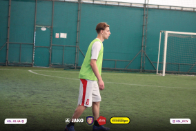 <a href="https://st.getinfootball.com/albums/1088504/666a07c1b70b3_1920.jpg" target="_blank">Завантажити оригінал</a>