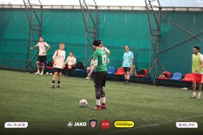<a href="https://st.getinfootball.com/albums/1088504/666a07c69a351_1920.jpg" target="_blank">Завантажити оригінал</a>