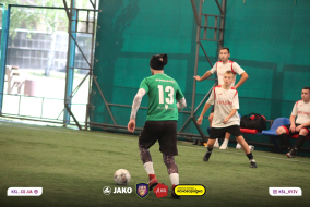 <a href="https://st.getinfootball.com/albums/1088504/666a07cded8a7_1920.jpg" target="_blank">Завантажити оригінал</a>