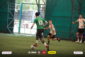 <a href="https://st.getinfootball.com/albums/1088504/666a07d1712fa_1920.jpg" target="_blank">Завантажити оригінал</a>
