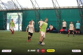 <a href="https://st.getinfootball.com/albums/1088504/666a07d52d9db_1920.jpg" target="_blank">Завантажити оригінал</a>