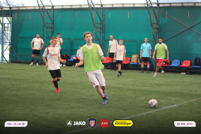 <a href="https://st.getinfootball.com/albums/1088504/666a07dc288cf_1920.jpg" target="_blank">Завантажити оригінал</a>