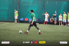 <a href="https://st.getinfootball.com/albums/1088504/666a07e270221_1920.jpg" target="_blank">Завантажити оригінал</a>