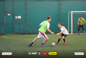 <a href="https://st.getinfootball.com/albums/1088504/666a07e86d582_1920.jpg" target="_blank">Завантажити оригінал</a>