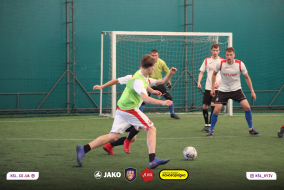 <a href="https://st.getinfootball.com/albums/1088504/666a07ef66e3e_1920.jpg" target="_blank">Завантажити оригінал</a>