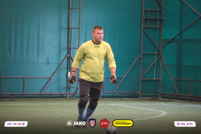 <a href="https://st.getinfootball.com/albums/1088504/666a07f4a13e5_1920.jpg" target="_blank">Завантажити оригінал</a>