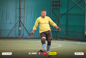 <a href="https://st.getinfootball.com/albums/1088504/666a07fabebcc_1920.jpg" target="_blank">Завантажити оригінал</a>