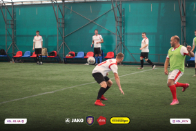 <a href="https://st.getinfootball.com/albums/1088504/666a0801a715a_1920.jpg" target="_blank">Завантажити оригінал</a>
