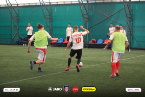 <a href="https://st.getinfootball.com/albums/1088504/666a0807bd1e3_1920.jpg" target="_blank">Завантажити оригінал</a>