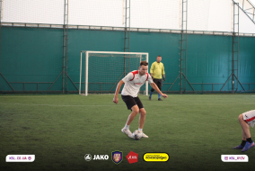 <a href="https://st.getinfootball.com/albums/1088504/666a080b65bb6_1920.jpg" target="_blank">Завантажити оригінал</a>