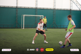 <a href="https://st.getinfootball.com/albums/1088504/666a081144aa6_1920.jpg" target="_blank">Завантажити оригінал</a>