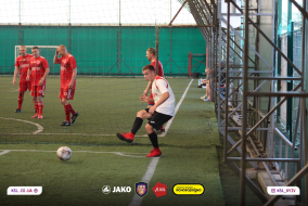 <a href="https://st.getinfootball.com/albums/1088504/666a0817d4328_1920.jpg" target="_blank">Завантажити оригінал</a>