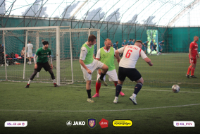 <a href="https://st.getinfootball.com/albums/1088504/666a081dc7d06_1920.jpg" target="_blank">Завантажити оригінал</a>