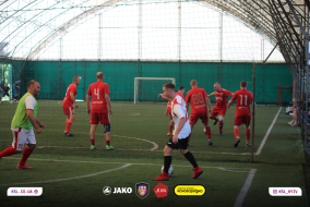 <a href="https://st.getinfootball.com/albums/1088504/666a08240dcc2_1920.jpg" target="_blank">Завантажити оригінал</a>