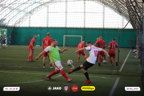 <a href="https://st.getinfootball.com/albums/1088504/666a082ccf798_1920.jpg" target="_blank">Завантажити оригінал</a>