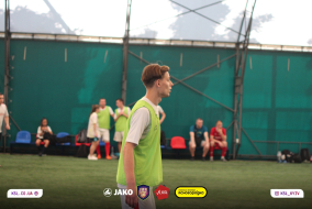<a href="https://st.getinfootball.com/albums/1088504/666a0831a02b6_1920.jpg" target="_blank">Завантажити оригінал</a>