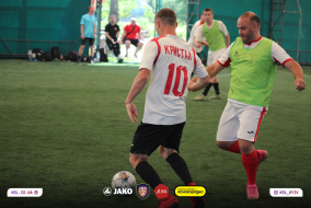 <a href="https://st.getinfootball.com/albums/1088504/666a0838aff52_1920.jpg" target="_blank">Завантажити оригінал</a>