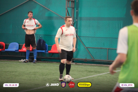 <a href="https://st.getinfootball.com/albums/1088504/666a0845c887d_1920.jpg" target="_blank">Завантажити оригінал</a>