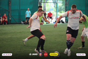 <a href="https://st.getinfootball.com/albums/1088504/666a084d5b0ac_1920.jpg" target="_blank">Завантажити оригінал</a>