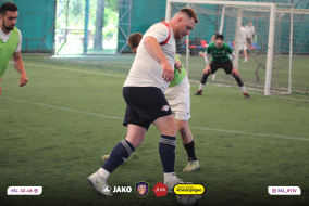 <a href="https://st.getinfootball.com/albums/1088504/666a0852d9f4c_1920.jpg" target="_blank">Завантажити оригінал</a>