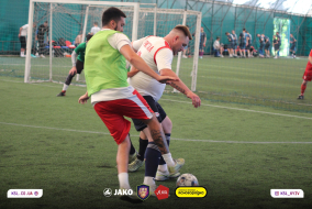 <a href="https://st.getinfootball.com/albums/1088504/666a0855c007c_1920.jpg" target="_blank">Завантажити оригінал</a>