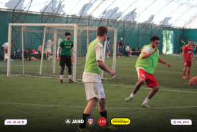 <a href="https://st.getinfootball.com/albums/1088504/666a085b13de5_1920.jpg" target="_blank">Завантажити оригінал</a>