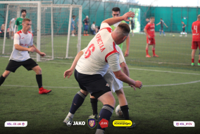 <a href="https://st.getinfootball.com/albums/1088504/666a085e3040c_1920.jpg" target="_blank">Завантажити оригінал</a>