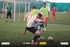 <a href="https://st.getinfootball.com/albums/1088504/666a08643a3f0_1920.jpg" target="_blank">Завантажити оригінал</a>