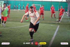 <a href="https://st.getinfootball.com/albums/1088504/666a086aecbdd_1920.jpg" target="_blank">Завантажити оригінал</a>