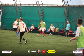 <a href="https://st.getinfootball.com/albums/1088504/666a086fa7286_1920.jpg" target="_blank">Завантажити оригінал</a>