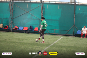 <a href="https://st.getinfootball.com/albums/1088504/666a087705bf7_1920.jpg" target="_blank">Завантажити оригінал</a>