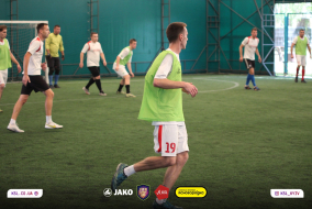 <a href="https://st.getinfootball.com/albums/1088504/666a087ab2c86_1920.jpg" target="_blank">Завантажити оригінал</a>