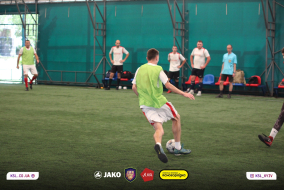 <a href="https://st.getinfootball.com/albums/1088504/666a088278673_1920.jpg" target="_blank">Завантажити оригінал</a>