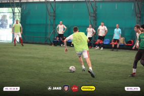 <a href="https://st.getinfootball.com/albums/1088504/666a088fdac26_1920.jpg" target="_blank">Завантажити оригінал</a>