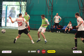 <a href="https://st.getinfootball.com/albums/1088504/666a08954b40b_1920.jpg" target="_blank">Завантажити оригінал</a>