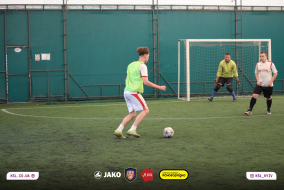 <a href="https://st.getinfootball.com/albums/1088504/666a089ce155d_1920.jpg" target="_blank">Завантажити оригінал</a>