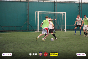 <a href="https://st.getinfootball.com/albums/1088504/666a08a297149_1920.jpg" target="_blank">Завантажити оригінал</a>