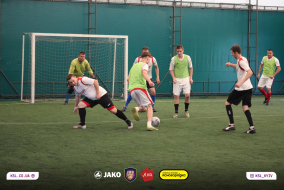 <a href="https://st.getinfootball.com/albums/1088504/666a08a6d4b71_1920.jpg" target="_blank">Завантажити оригінал</a>