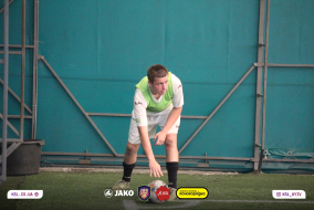 <a href="https://st.getinfootball.com/albums/1088504/666a08ab1b501_1920.jpg" target="_blank">Завантажити оригінал</a>