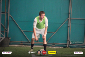 <a href="https://st.getinfootball.com/albums/1088504/666a08ad61c64_1920.jpg" target="_blank">Завантажити оригінал</a>