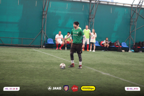 <a href="https://st.getinfootball.com/albums/1088504/666a08af80371_1920.jpg" target="_blank">Завантажити оригінал</a>