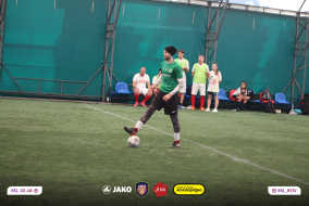 <a href="https://st.getinfootball.com/albums/1088504/666a08b28473c_1920.jpg" target="_blank">Завантажити оригінал</a>