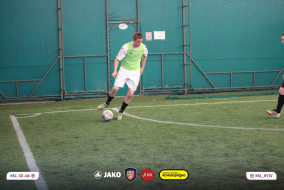 <a href="https://st.getinfootball.com/albums/1088504/666a08b538e1d_1920.jpg" target="_blank">Завантажити оригінал</a>