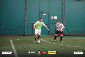<a href="https://st.getinfootball.com/albums/1088504/666a08b750780_1920.jpg" target="_blank">Завантажити оригінал</a>