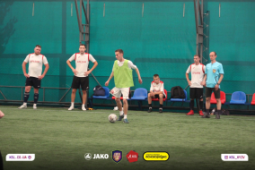 <a href="https://st.getinfootball.com/albums/1088504/666a08ba65dc1_1920.jpg" target="_blank">Завантажити оригінал</a>